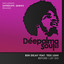Before I Let Go feat. Tess Leah - Extended Mix