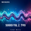 Sound Vol 2. Two
