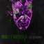 On the Other Side cover