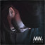 NNN MIXTAPE 2 cover