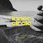 Inner Circle (feat Leroy 'Horsemouth' Wallace) - This World