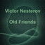 Unknown Title cover