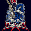 The Decade That Had It All - The Hits Are Still Alive - V2