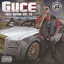 Guce - Thizz Nation Vol. 25 cover