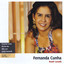 Fernanda Rodas - Cover Que lindo-Darwin Santamaria interpretado por Fernanda Rodas.