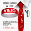 Dedicado A Mi Viejo cover