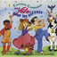 Marlo le mouton cover