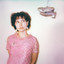 LIANA FLORES - Silvershoes