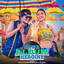 Nawa Album Heroine cover