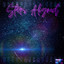 BigT - JZN V*l. 2 (019) (BigT)