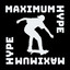 Maximum Hype cover