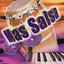 Mas Salsa cover