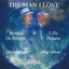 Unknown Title cover