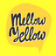 Mellow Yellow cover