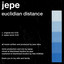 Euclidean Distance - Sasse Remix