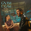 Artur Sargsyan - Gnam u Gam
