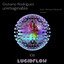 Giuliano Rodrigues — Unimaginable cover art