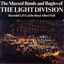 Sunset cover
