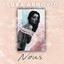 Je te promets - Luka Arnovic Remix