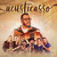 Acusticasso (Acústico) cover