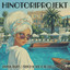 Hinotoriprojekt - Riviera Nights