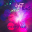 Light Flows cover