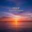 LamNhiKhoi — Pines in Restful cover art