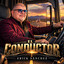Erick Sanchez y Su Orquesta - EL CONDUCTOR