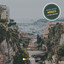 A 40 Track Compilation: Monaco cover