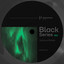 Franco Gauna — Pistachic (Original Mix) cover art