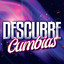 Descubre Cumbias cover