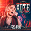Xote Bar 2 - EP 1 cover