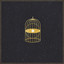 La Jaula de Oro cover