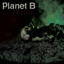 Planet B cover
