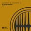 Blackbriar - Extended Mix