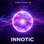 Innotic - Avenue