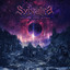 Sylvatica profile