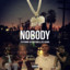 Kayso/Jay24real - Eazy Work (feat. Jay24Real)