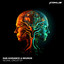 Neural Circuit artwork