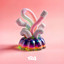 ADBREAK - AEG Presents