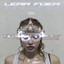 Touched - e-freq Remix