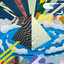 FlashCrash - Renato Cohen Remix