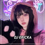 {"id":11219,"spotify_artist_id":"2ccGHDRVOdtWqVTSN38HDP","name":"DJ Ericka","popularity":18,"checked":0,"images":"a:3:{i:0;O:8:\"stdClass\":3:{s:6:\"height\";i:640;s:3:\"url\";s:64:\"https:\/\/i.scdn.co\/image\/ab67616d0000b27362f9cd754e84ef39f089f5e9\";s:5:\"width\";i:640;}i:1;O:8:\"stdClass\":3:{s:6:\"height\";i:300;s:3:\"url\";s:64:\"https:\/\/i.scdn.co\/image\/ab67616d00001e0262f9cd754e84ef39f089f5e9\";s:5:\"width\";i:300;}i:2;O:8:\"stdClass\":3:{s:6:\"height\";i:64;s:3:\"url\";s:64:\"https:\/\/i.scdn.co\/image\/ab67616d0000485162f9cd754e84ef39f089f5e9\";s:5:\"width\";i:64;}}","created_at":"2023-06-08T20:30:02.000000Z","updated_at":"2023-06-08T20:30:02.000000Z","pivot":{"track_id":15536,"artist_id":11219}} DJ DIAMOND IN THE SKY