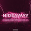 Hideaway (DTB) - Extended Mix