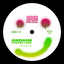 Choose Love - Gerd Janson Remix (Extended)