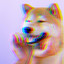 Feelings for Comfortable Hounds cover