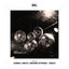 Disco - Extended Mix