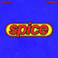 SPICE - Extended Mix