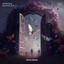 Briks - Extended Mix