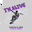 Stretch & Vern - I'm Alive (Sudley Remix)